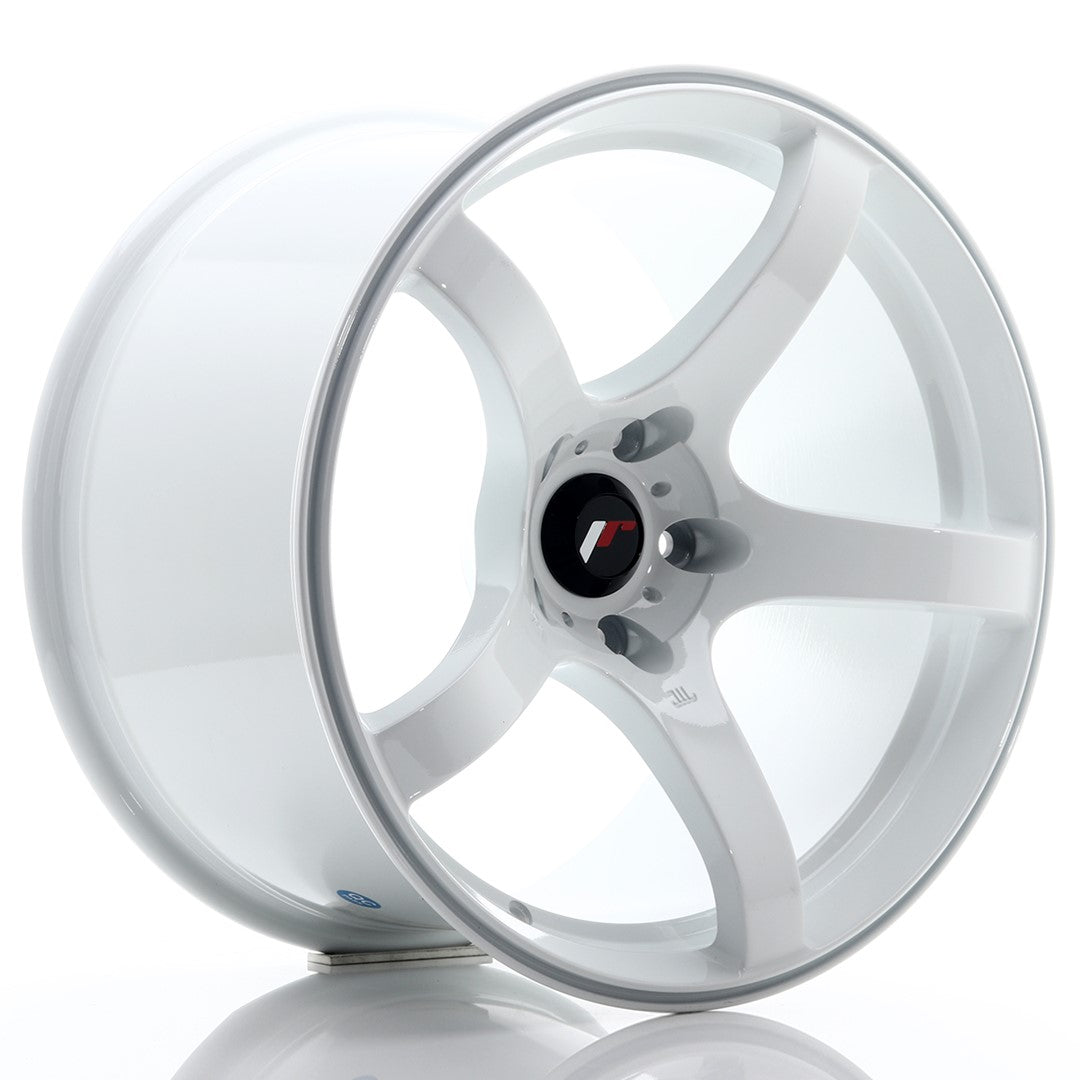 JR Wheels JR32