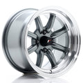 JR Wheels JR19