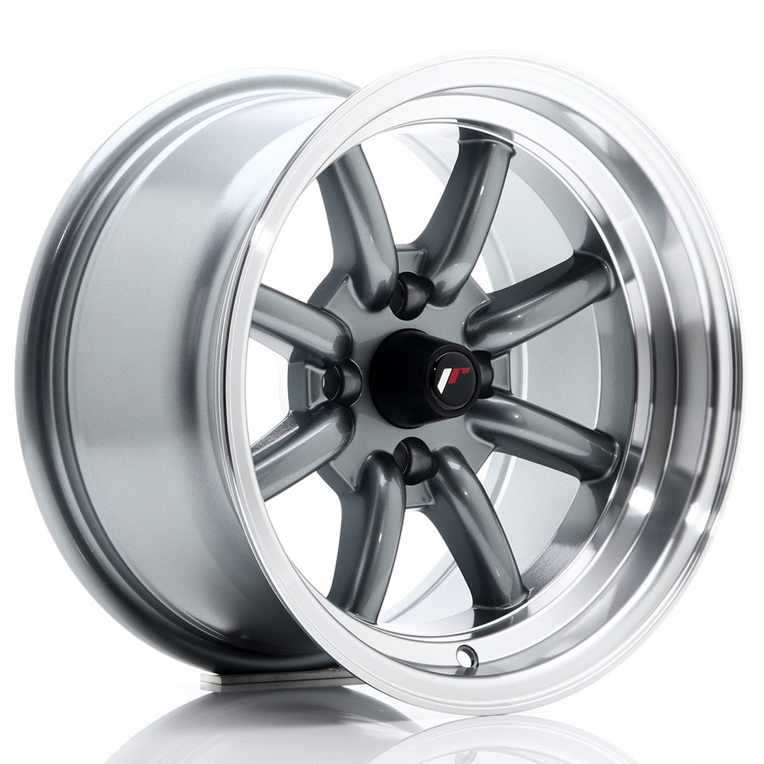 JR Wheels JR19