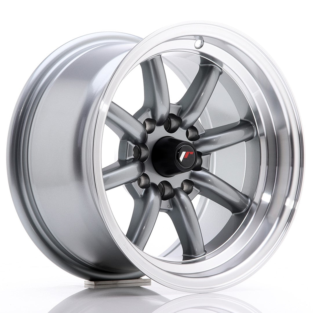 JR Wheels JR19