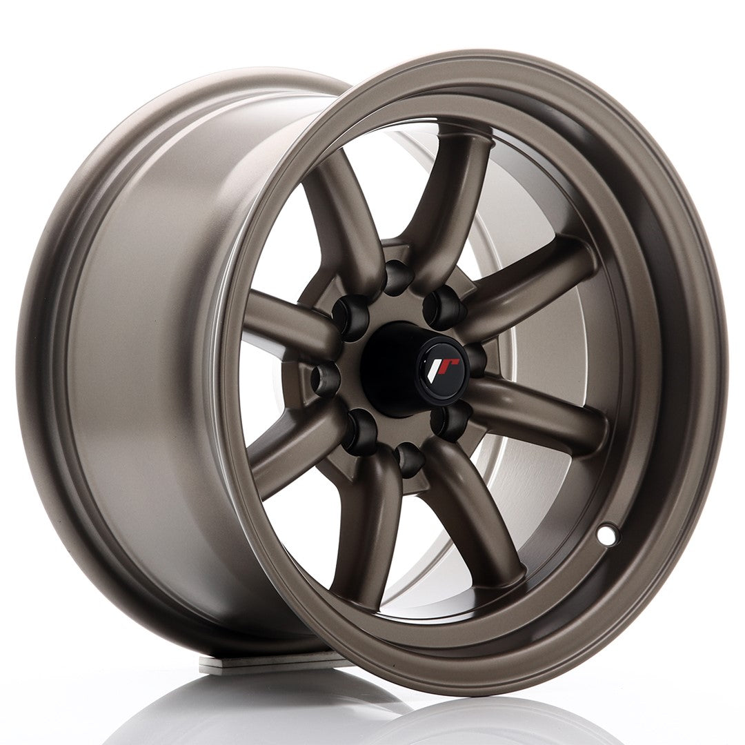 JR Wheels JR19