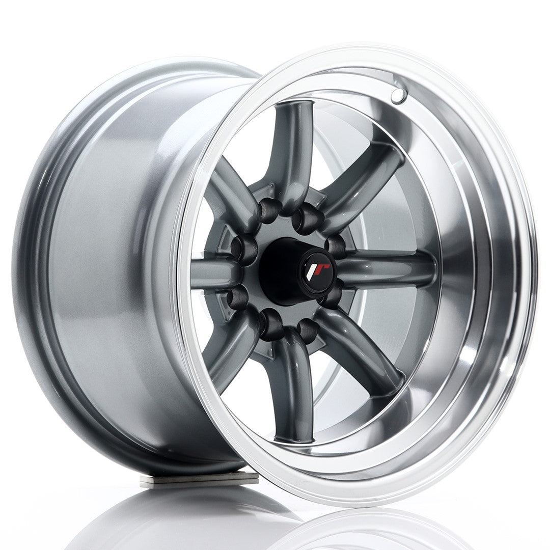 JR Wheels JR19