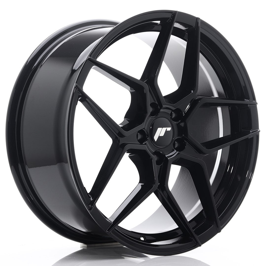 JR Wheels JR34