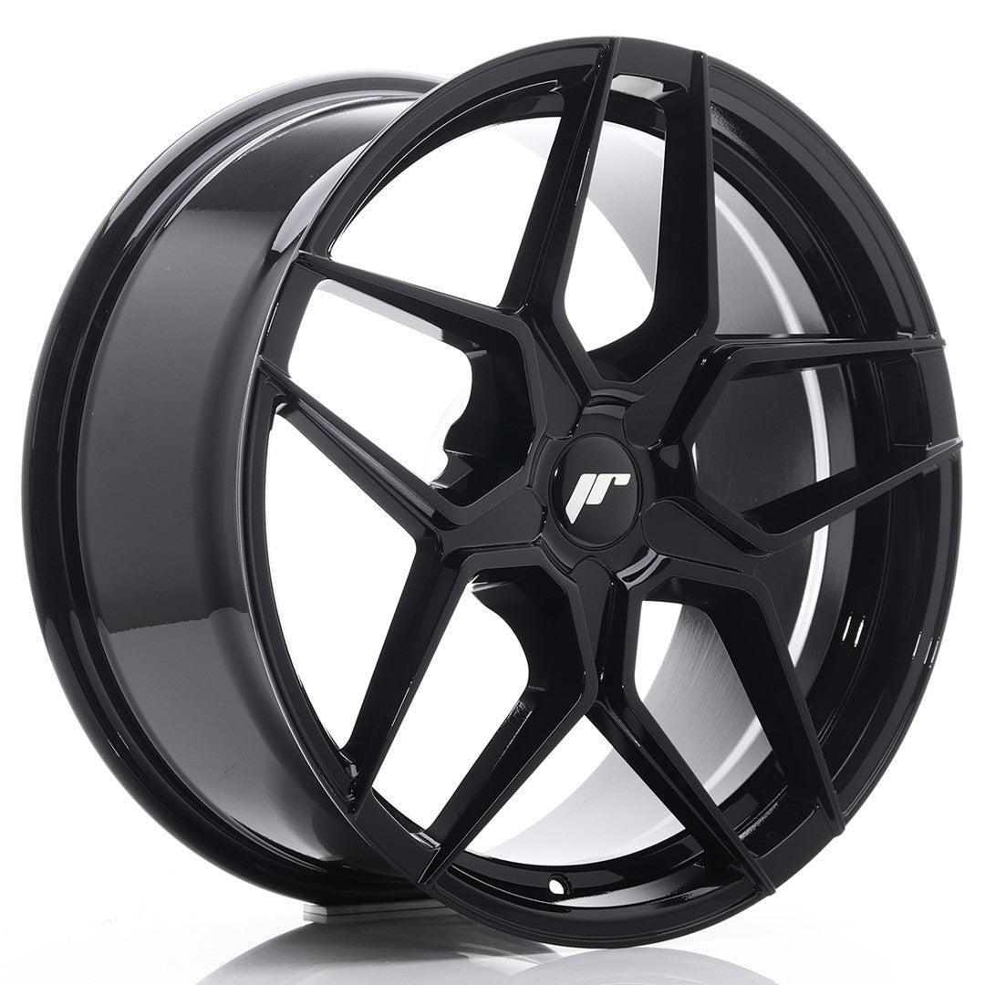 JR Wheels JR34