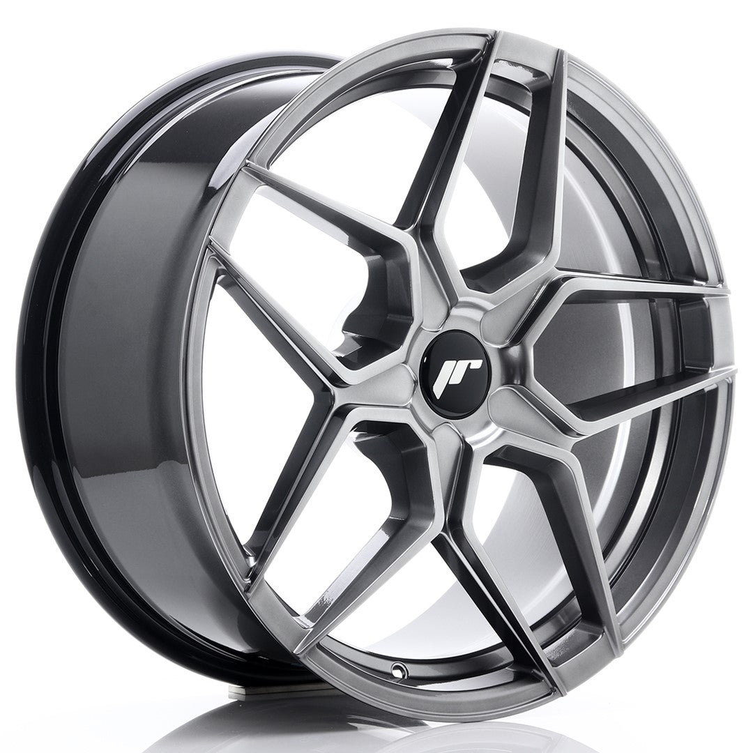 JR Wheels JR34