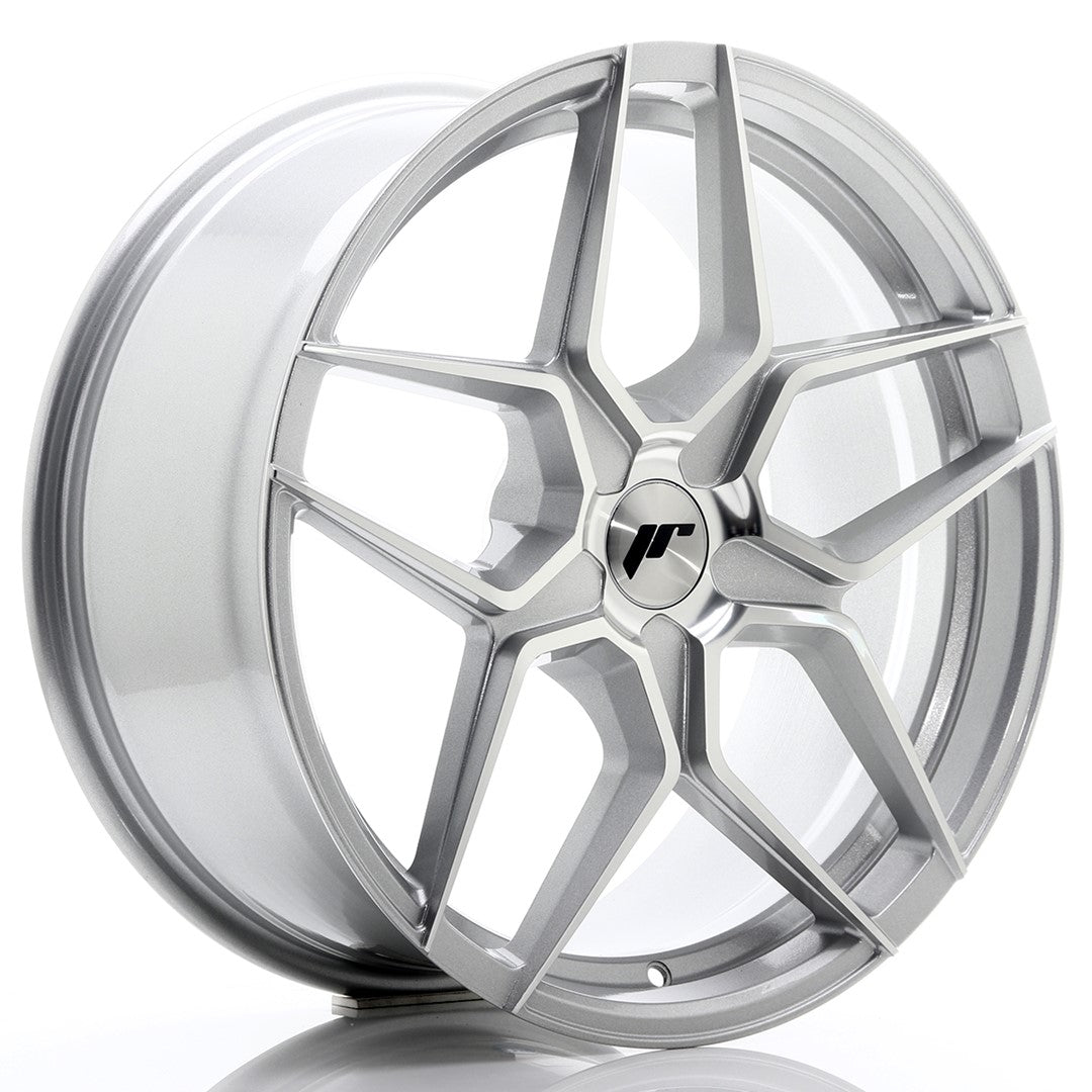 JR Wheels JR34