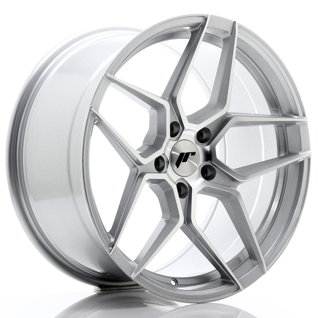 JR Wheels JR34