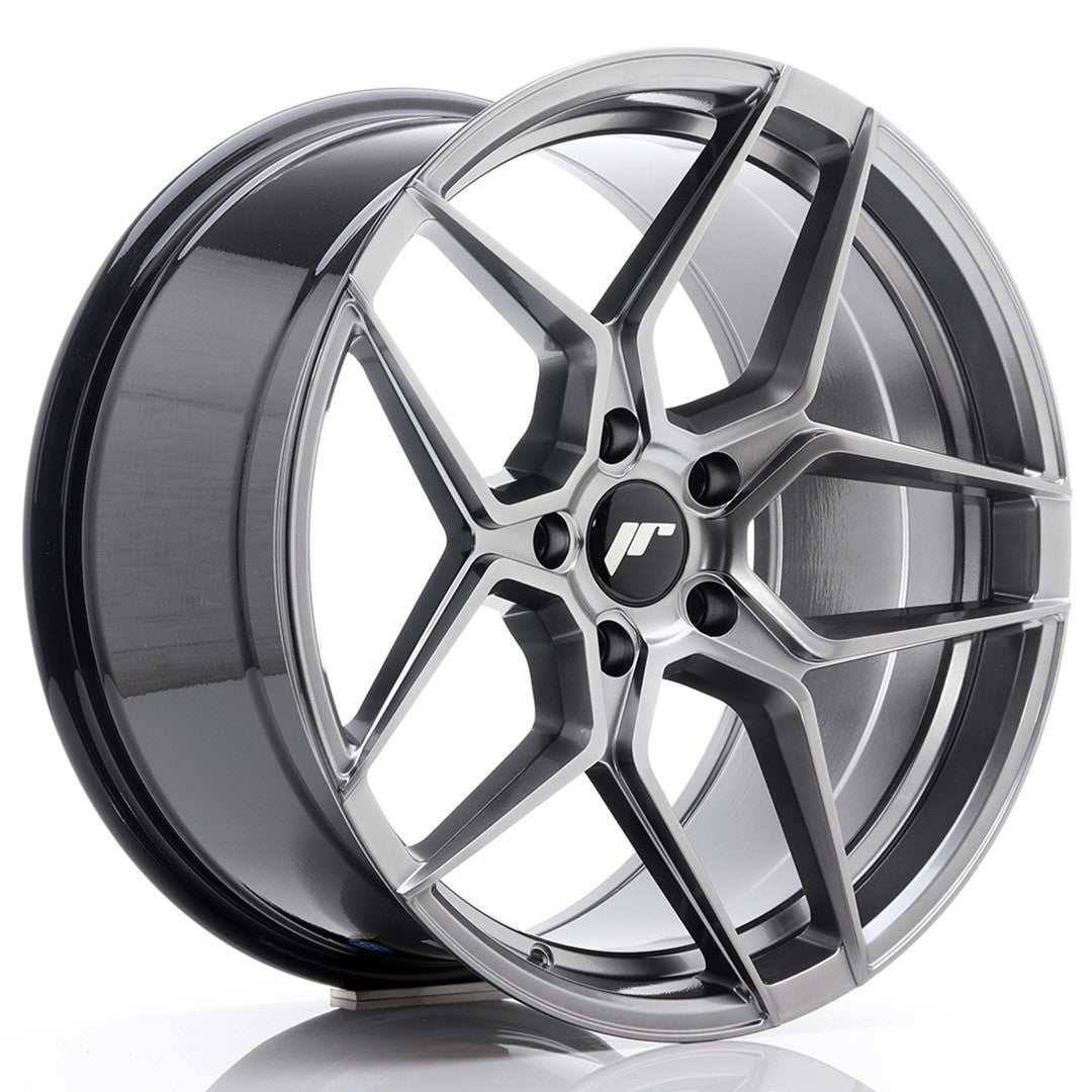 JR Wheels JR34