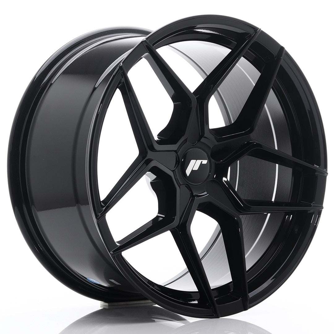JR Wheels JR34