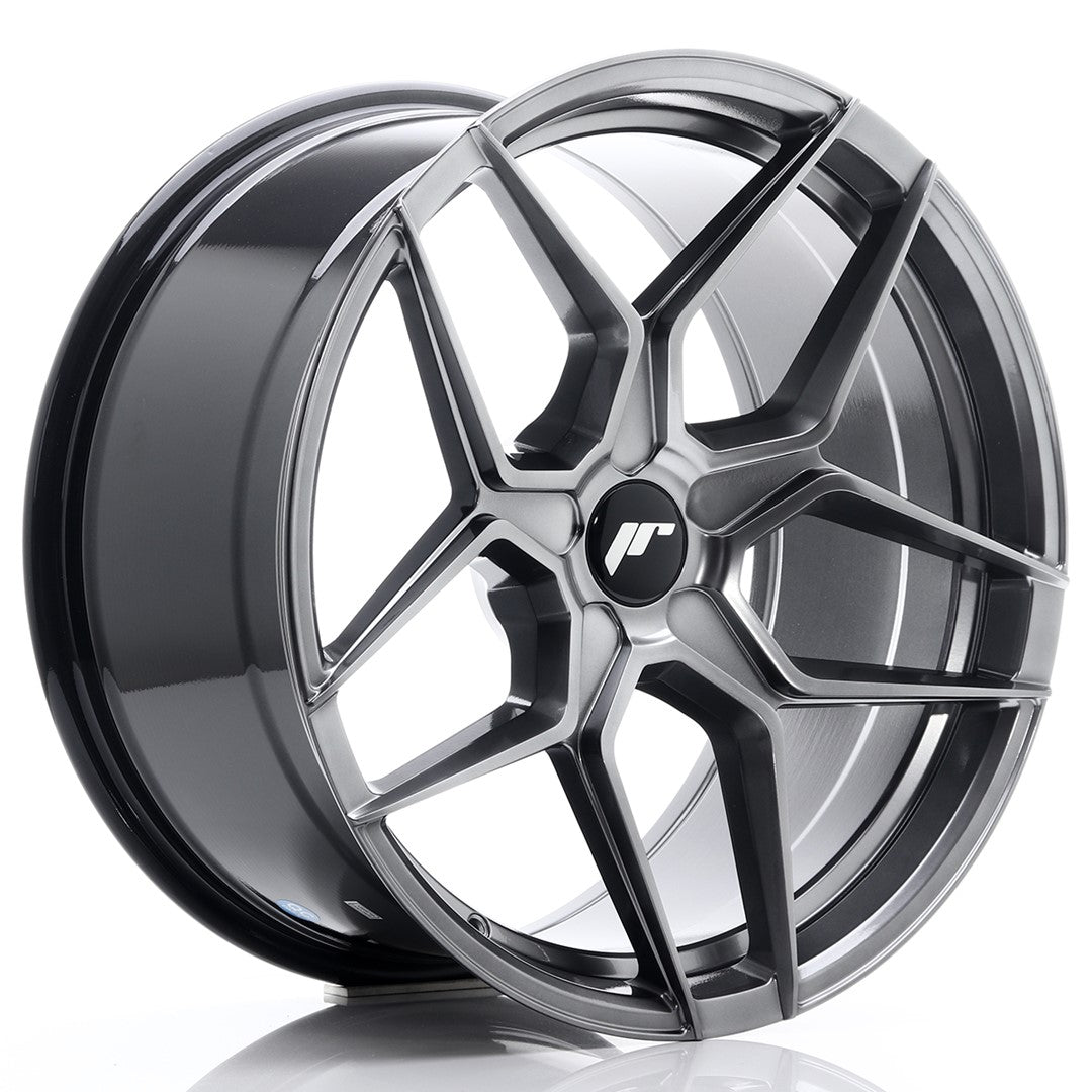 JR Wheels JR34