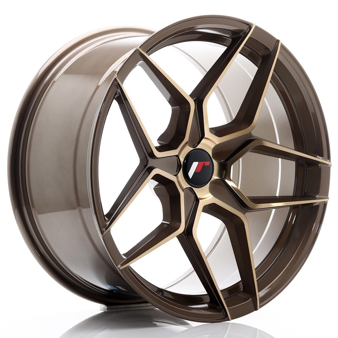 JR Wheels JR34