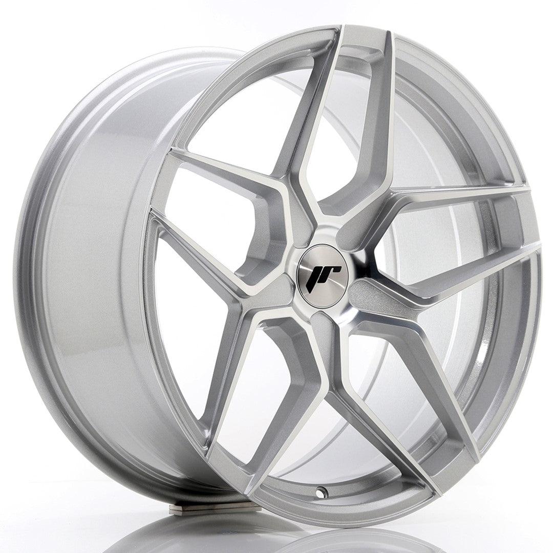 JR Wheels JR34