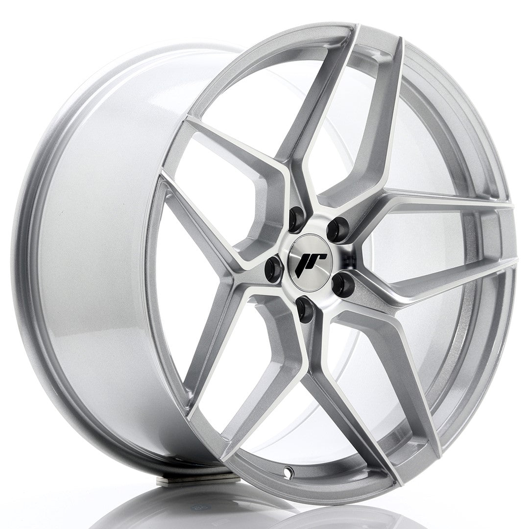 JR Wheels JR34