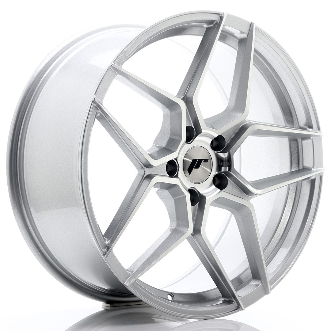 JR Wheels JR34