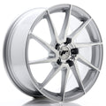 JR Wheels JR36