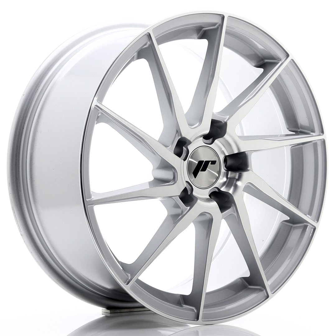 JR Wheels JR36