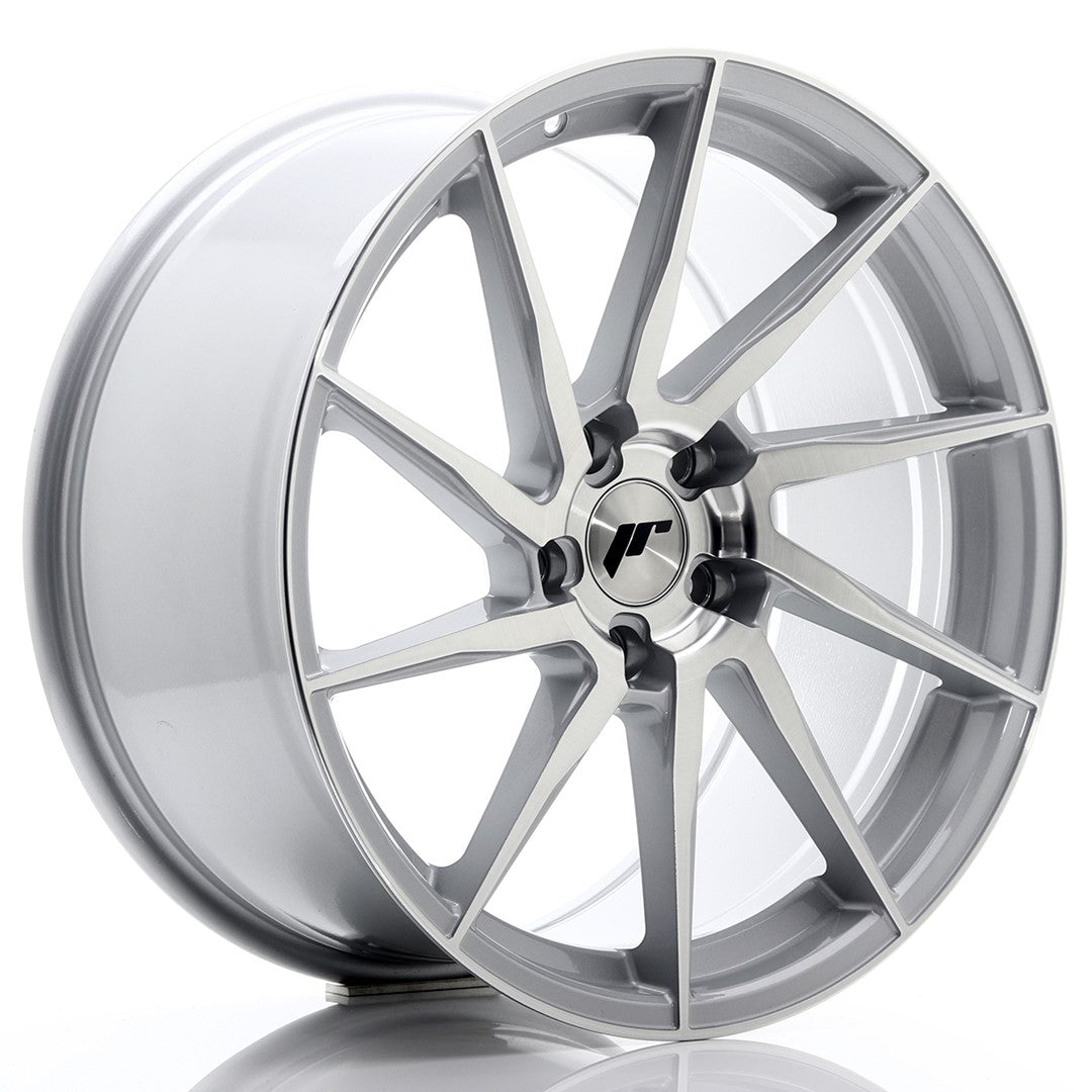JR Wheels JR36