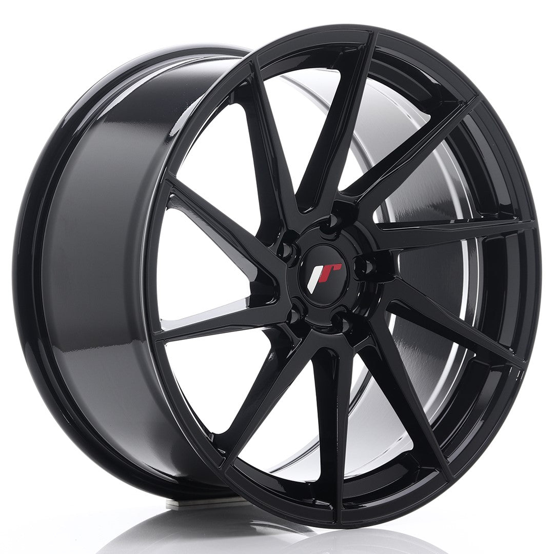 JR Wheels JR36