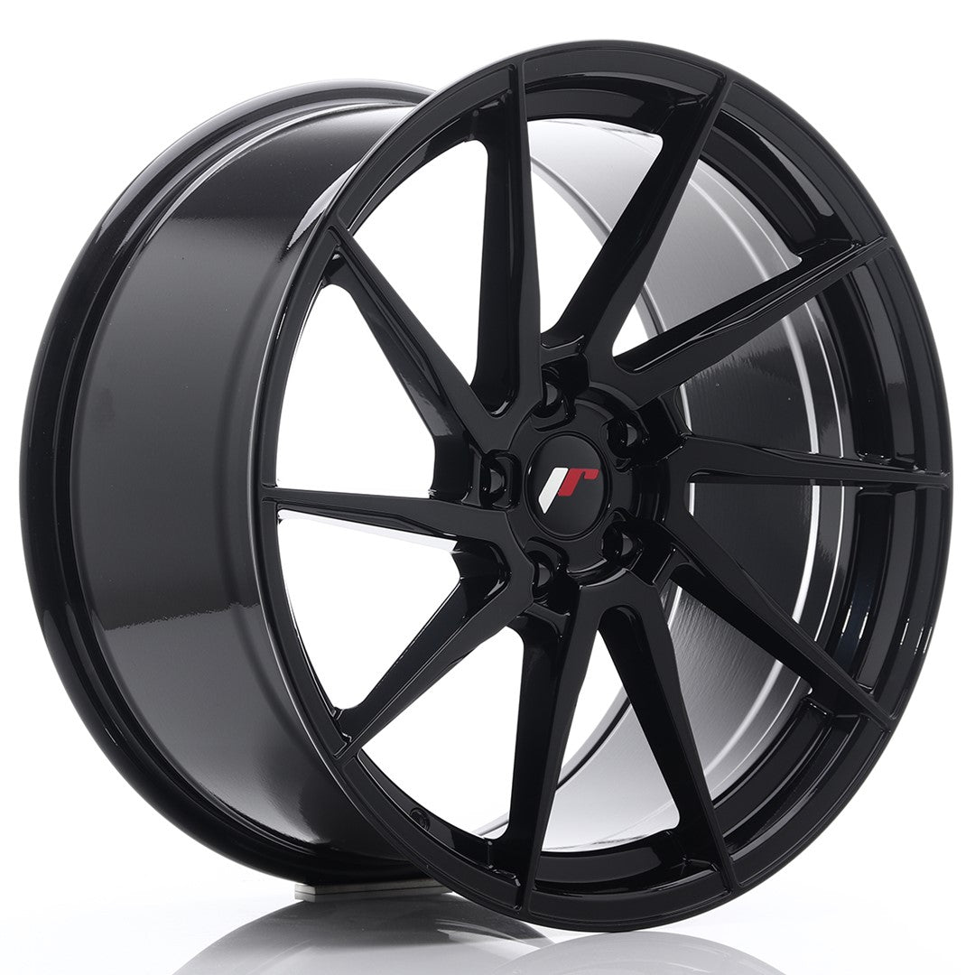 JR Wheels JR36