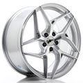 JR Wheels JR35