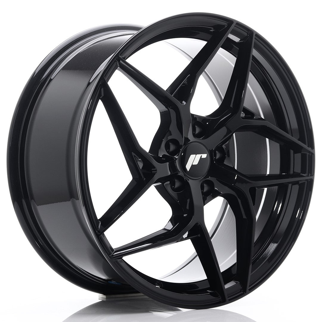 JR Wheels JR35