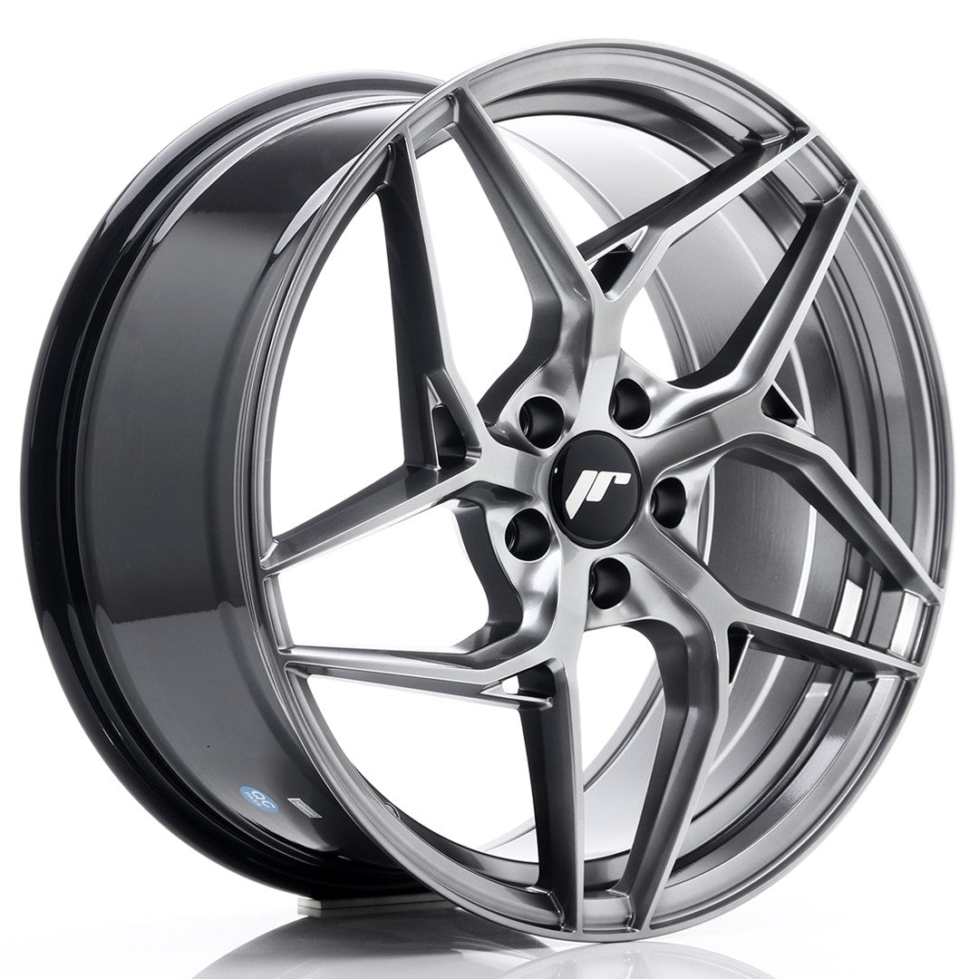 JR Wheels JR35