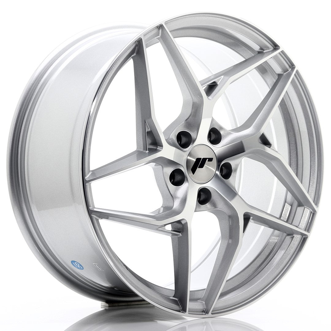 JR Wheels JR35