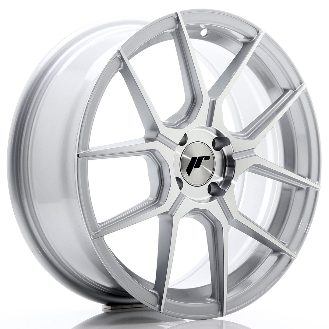 JR Wheels JR30