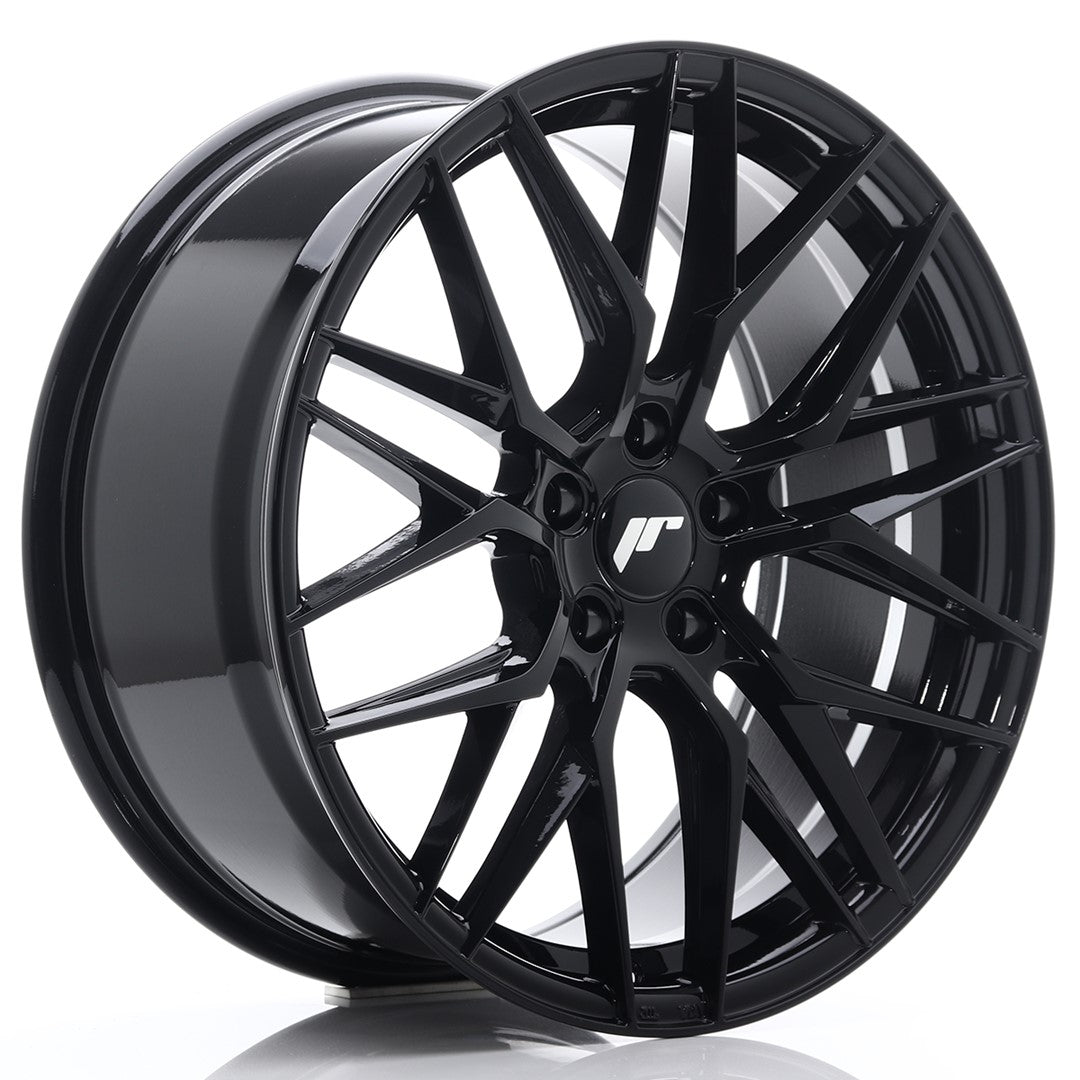 JR Wheels JR28