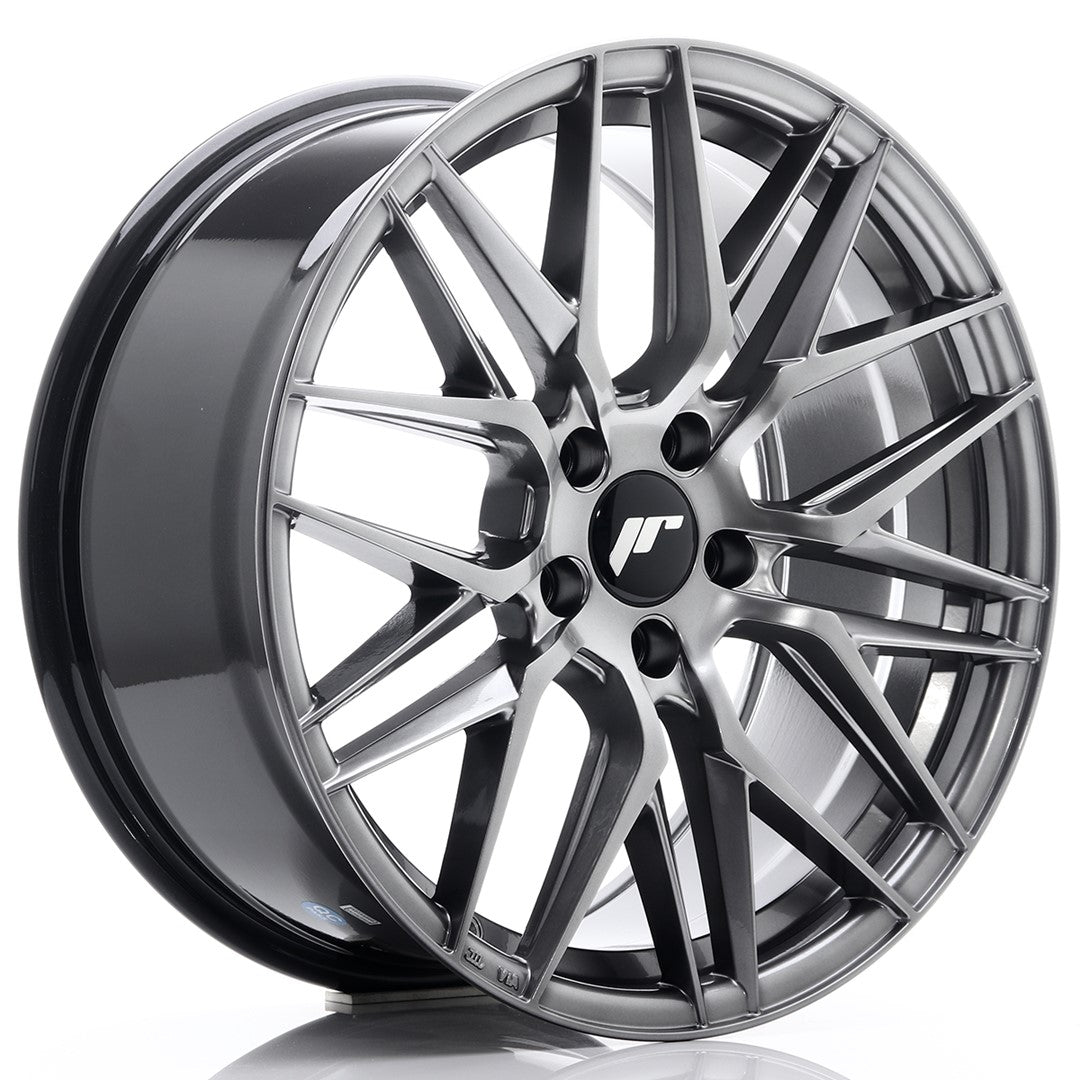 JR Wheels JR28