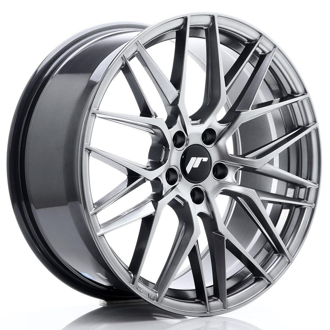 JR Wheels JR28
