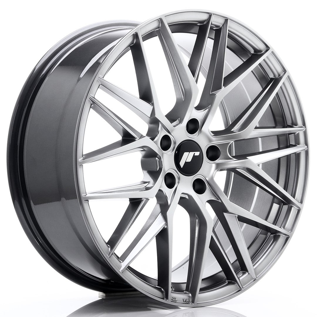 JR Wheels JR28