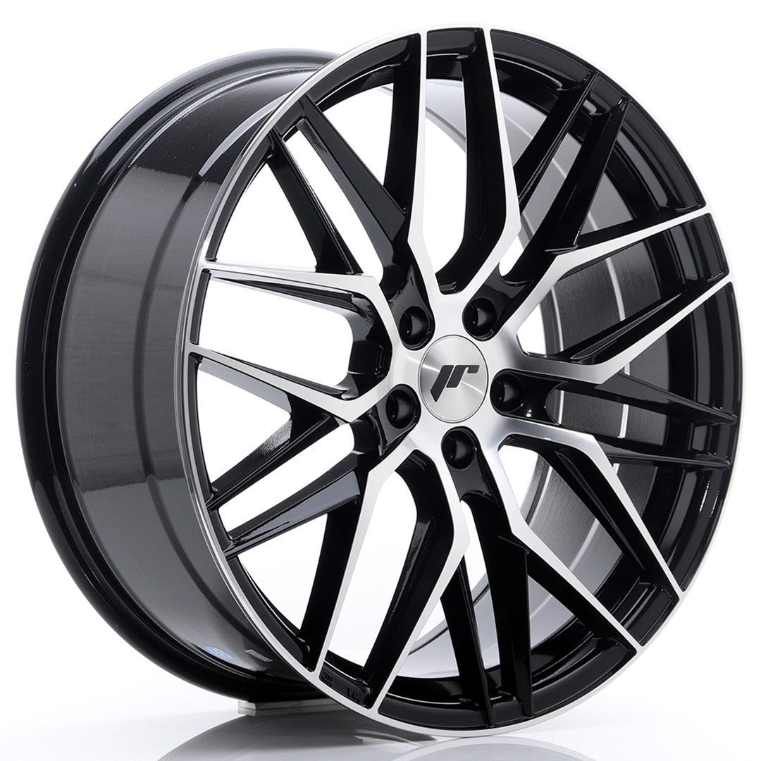 JR Wheels JR28