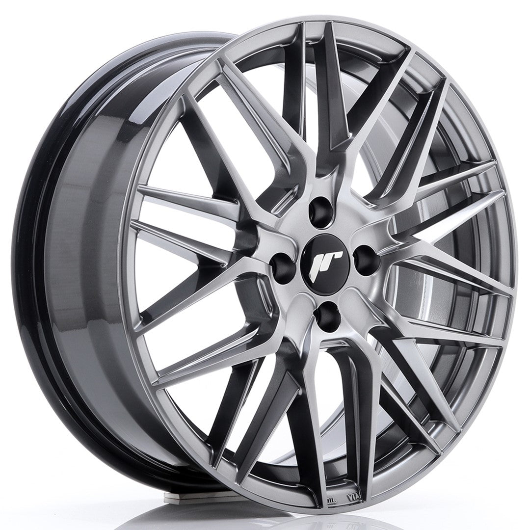 JR Wheels JR28