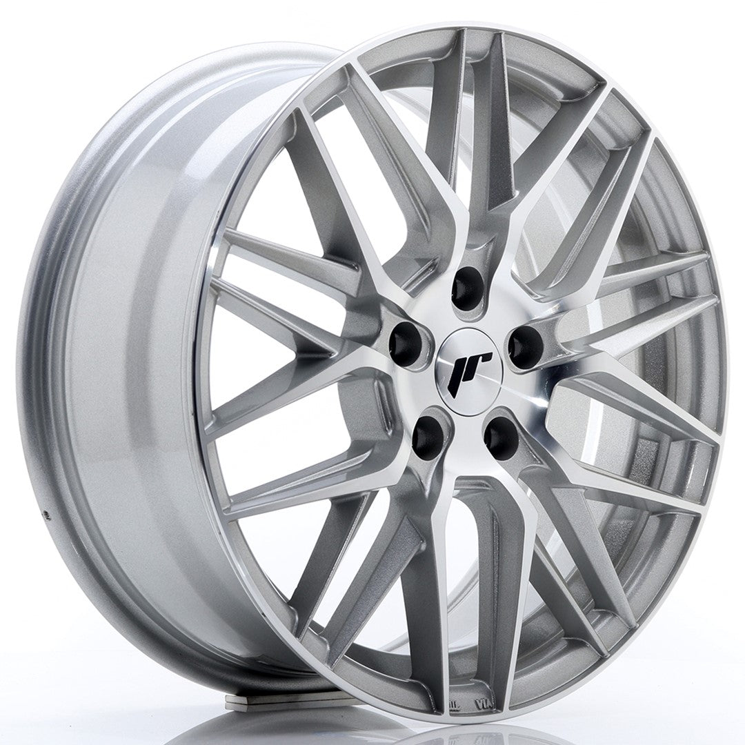 JR Wheels JR28