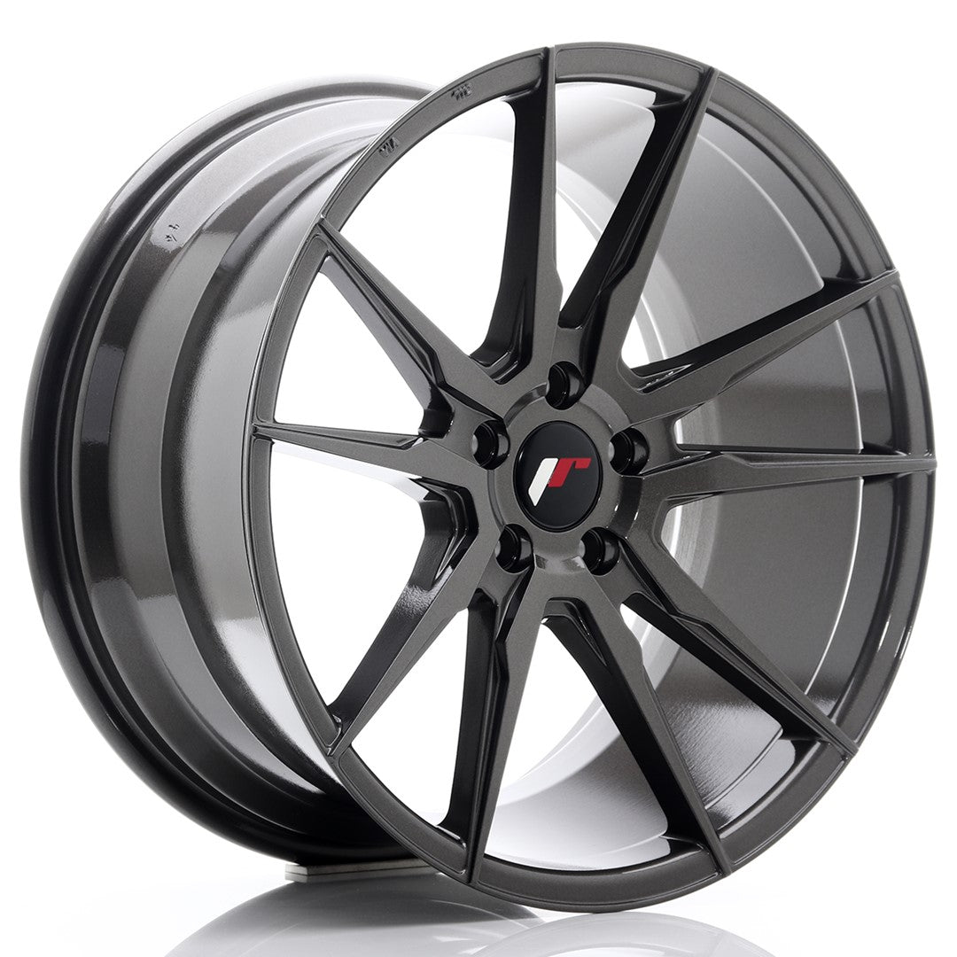 JR Wheels JR21