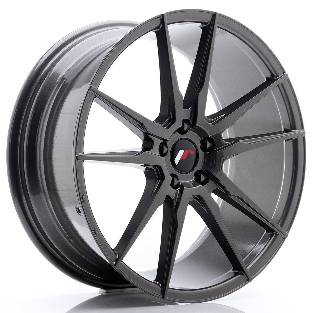 JR Wheels JR21