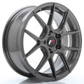 JR Wheels JR30