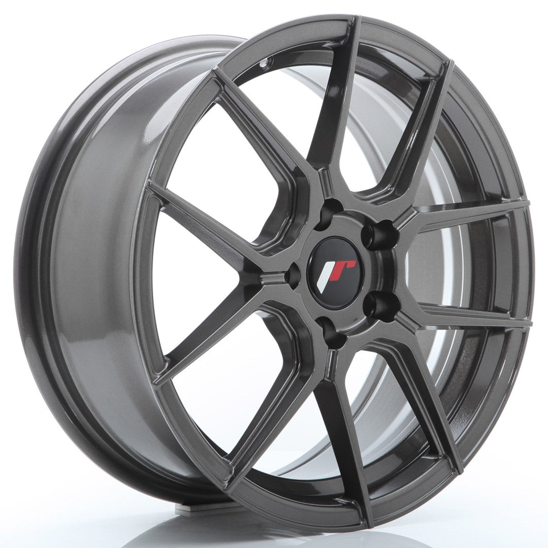 JR Wheels JR30