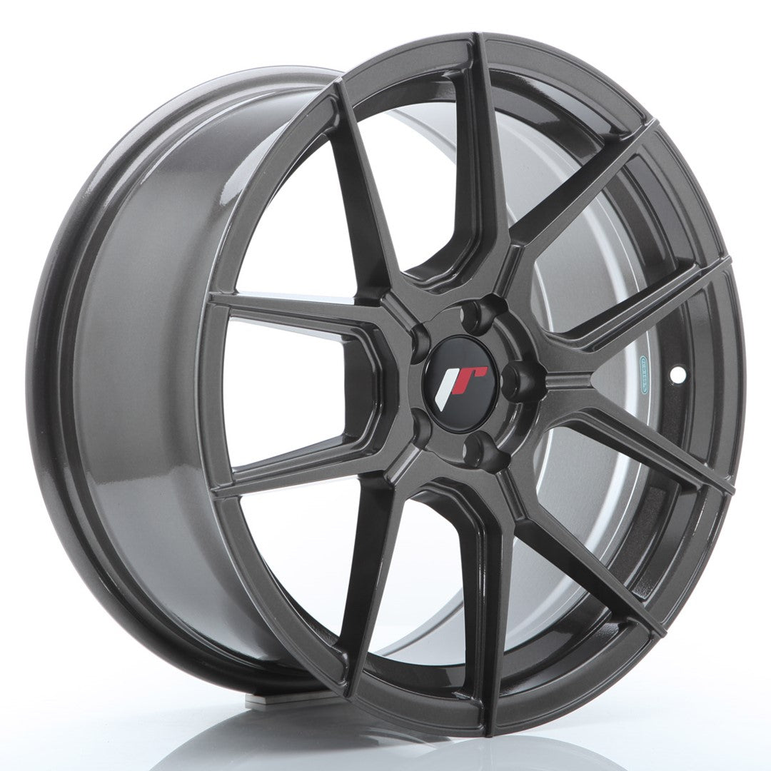 JR Wheels JR30