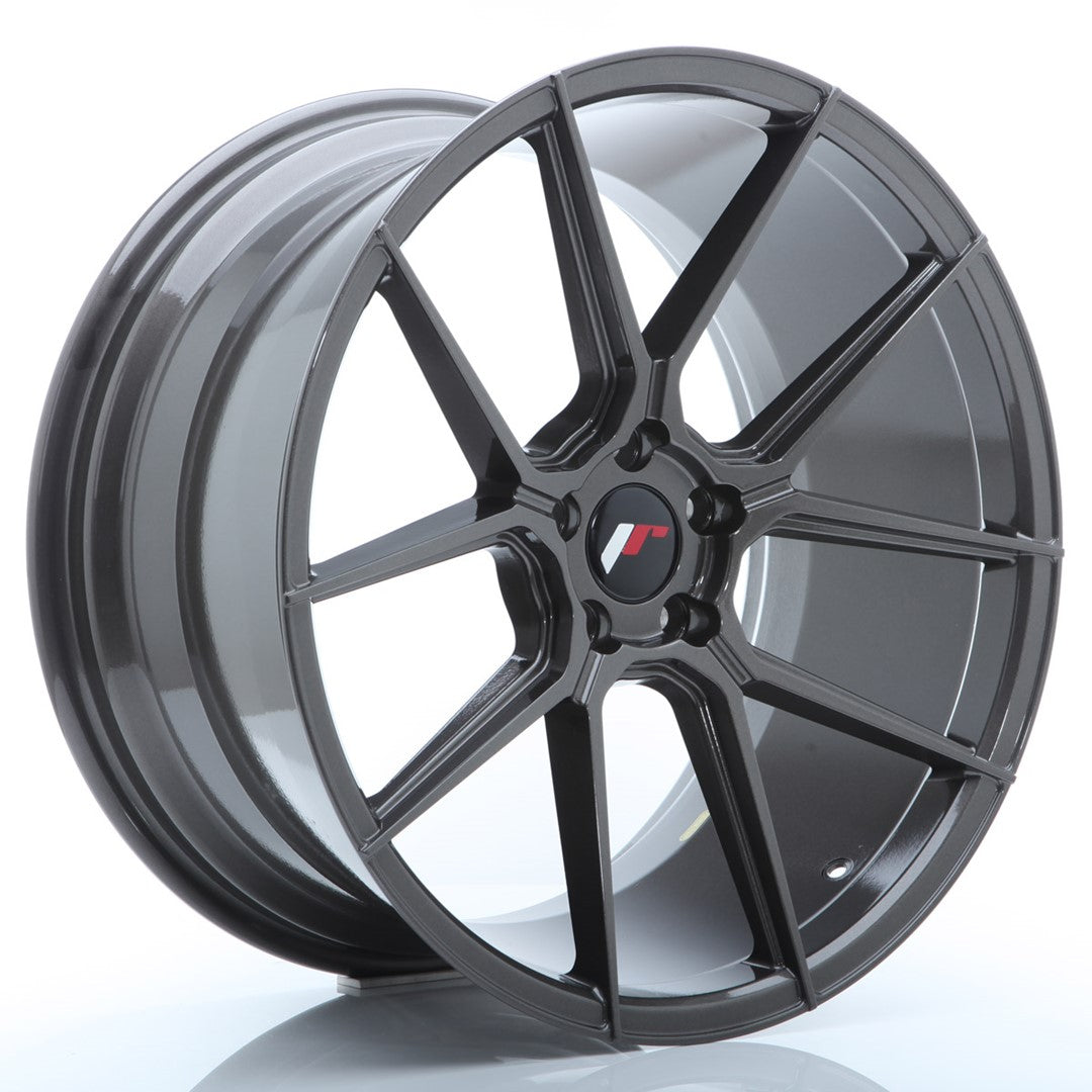 JR Wheels JR30