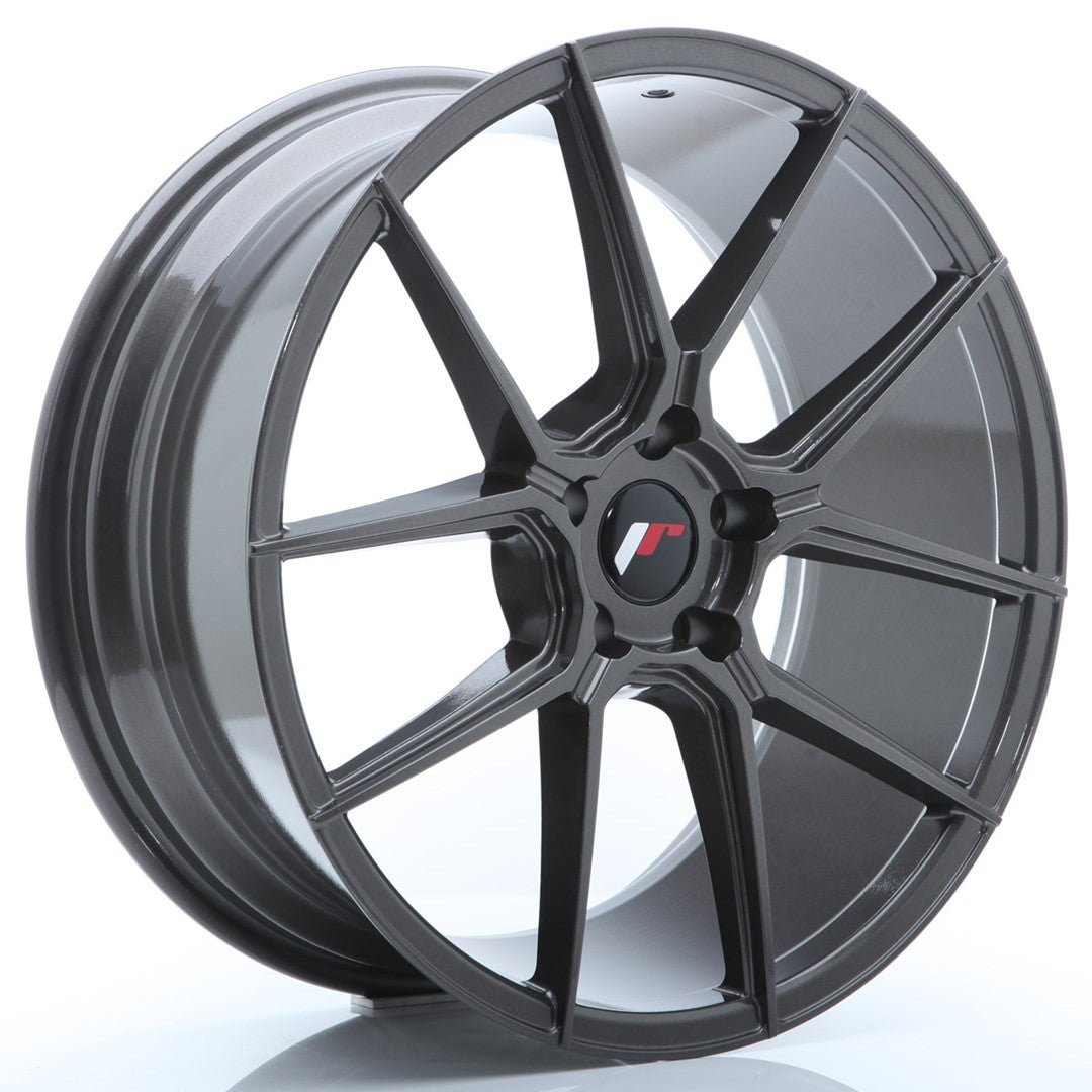 JR Wheels JR30