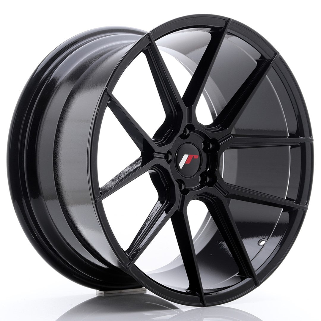 JR Wheels JR30