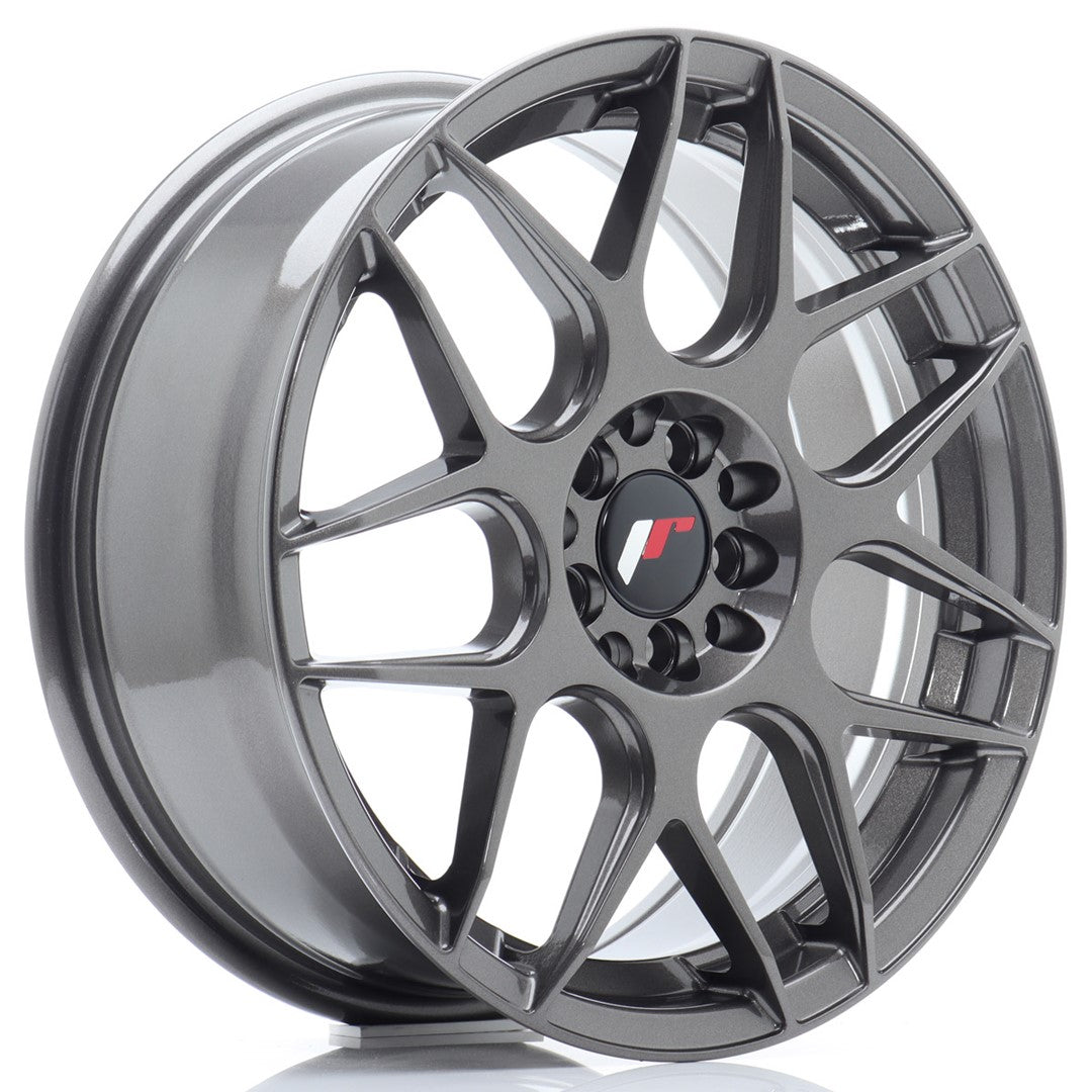 JR Wheels JR18