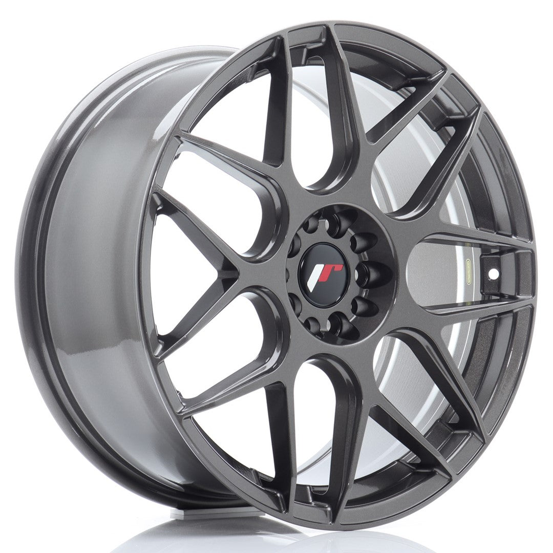 JR Wheels JR18