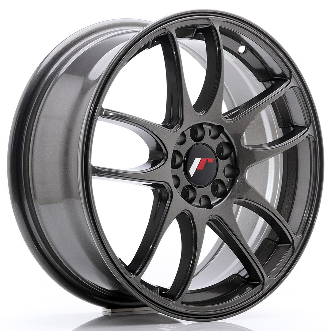 JR Wheels JR29