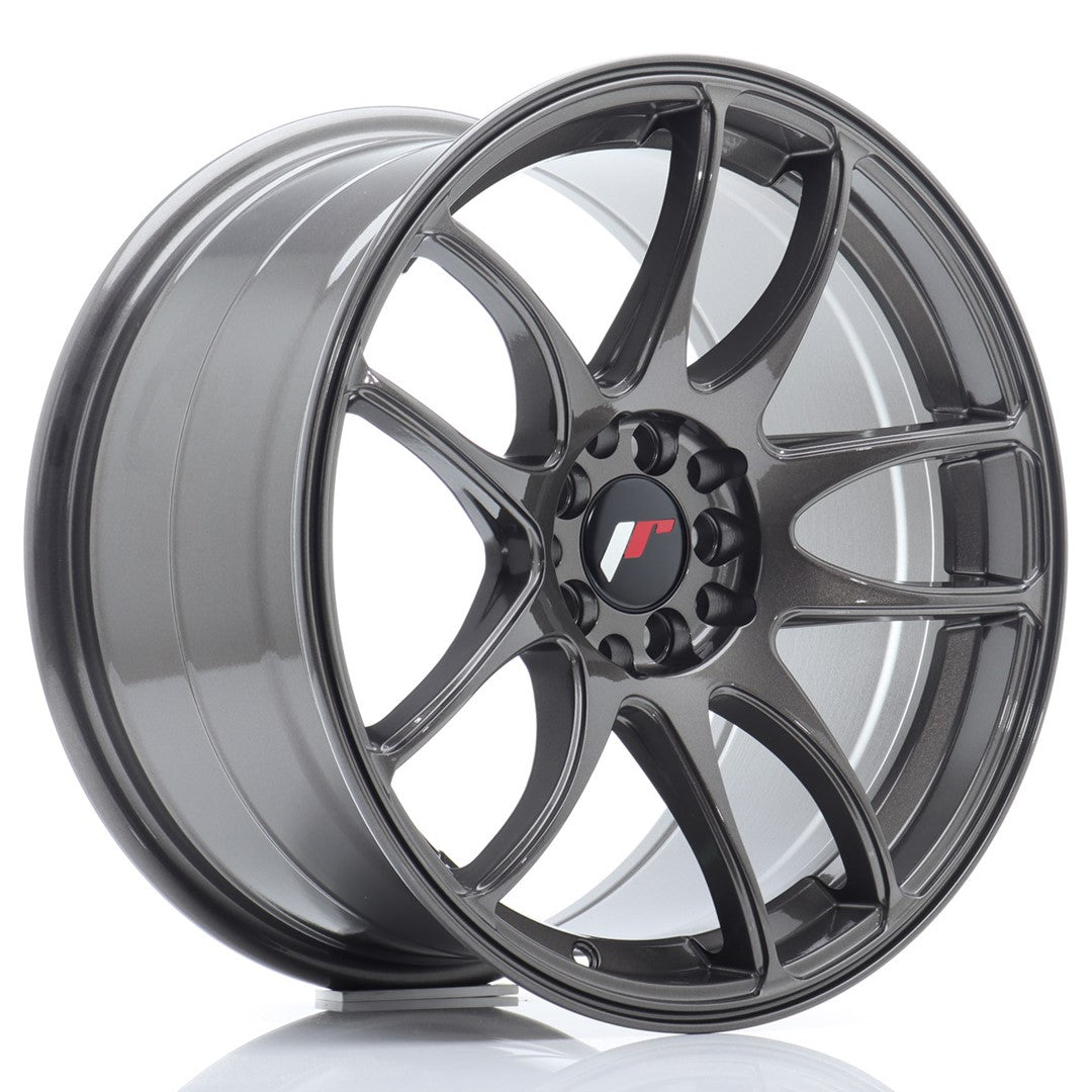 JR Wheels JR29