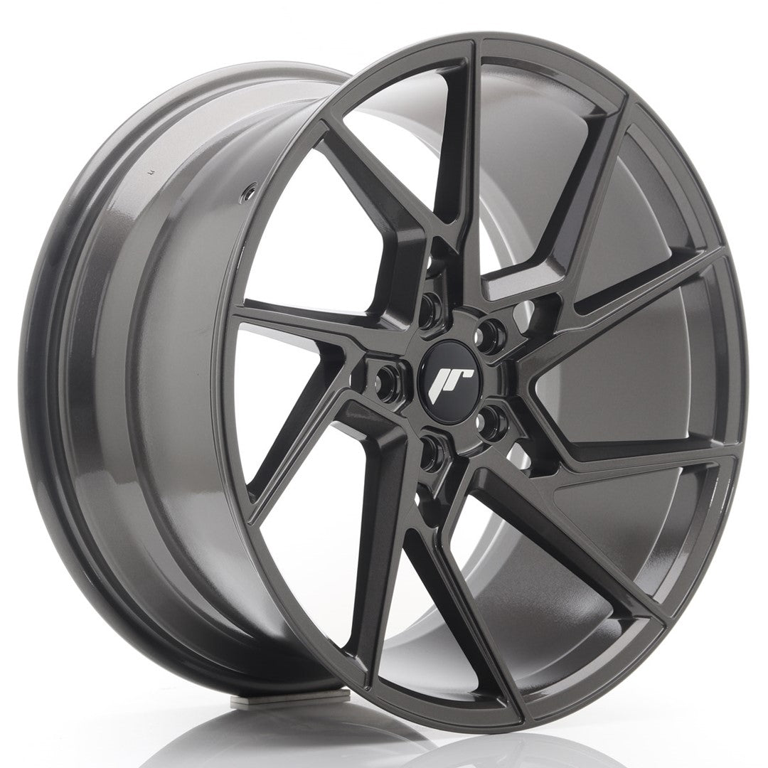 JR Wheels JR33