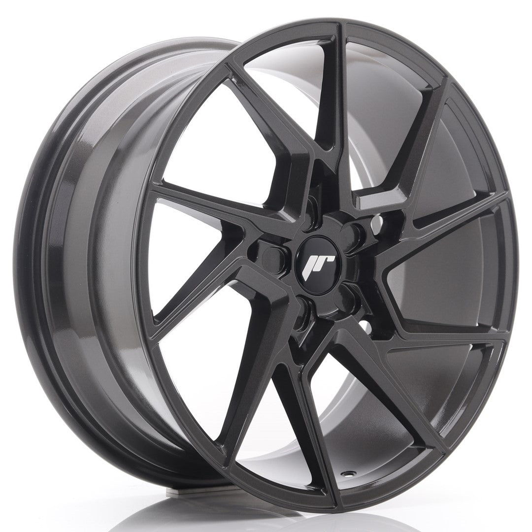 JR Wheels JR33