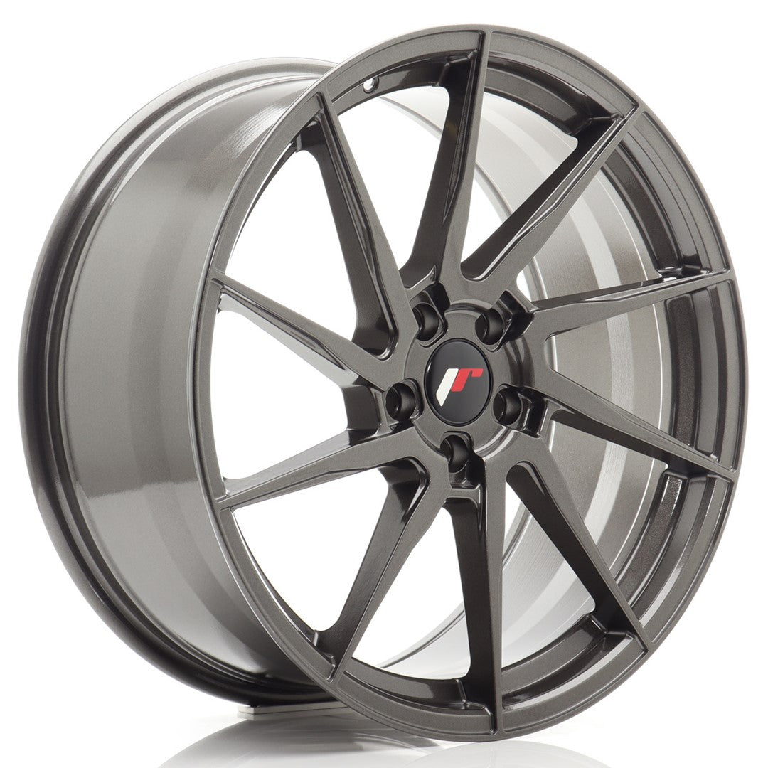 JR Wheels JR36